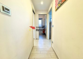 1db5315f-b330-4701-be2e-fd5e104bbe6d.jpg - Appartamento Corso Guglielmo Marconi 150, Sanremo - foto 24