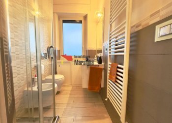 d5ee88fb-d5bb-4ed4-b202-2b9a44869841.jpg - Appartamento Corso Guglielmo Marconi 150, Sanremo - foto 25