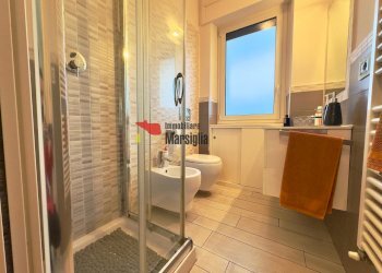 4eb8abe6-63a9-409b-a6b2-e5131da2f376.jpg - Appartamento Corso Guglielmo Marconi 150, Sanremo - foto 26