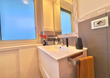 0036a722-19a5-416d-860b-f1aa809b36e3.jpg - Appartamento Corso Guglielmo Marconi 150, Sanremo - foto 27