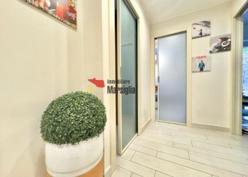 18025583-3141-43b1-bb0c-57e1b11bdc2f.jpg - Appartamento Corso Guglielmo Marconi 150, Sanremo - foto 28