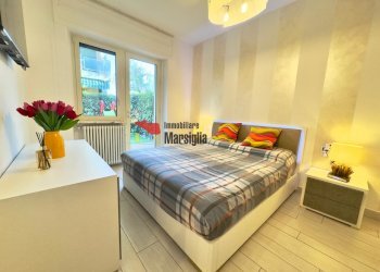 aae366bc-1bf9-49ad-a131-cb5f91313e57.jpg - Appartamento Corso Guglielmo Marconi 150, Sanremo - foto 29