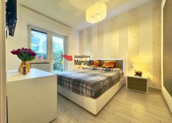 407a3a68-bed8-415d-b032-bec455bc75d5.jpg - Appartamento Corso Guglielmo Marconi 150, Sanremo - foto 30