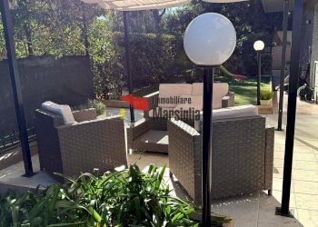 ESTERNO - Appartamento Corso Guglielmo Marconi 150, Sanremo - foto 2