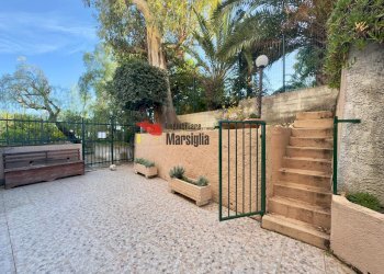 76230835-5549-4867-8aff-31512119e726.jpg - Appartamento Corso Guglielmo Marconi 150, Sanremo - foto 14