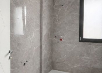 WhatsApp Image 2025-12-16 at 11.09.19.jpeg - Quadrilocale Via Benedetto Croce 5656, Lecce - foto 18