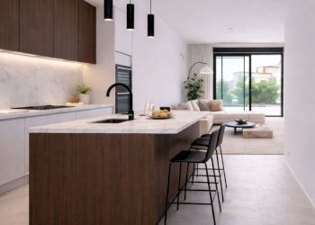 WhatsApp Image 2025-12-17 at 00.09.45.jpeg - Quadrilocale Via Benedetto Croce 5656, Lecce - foto 2