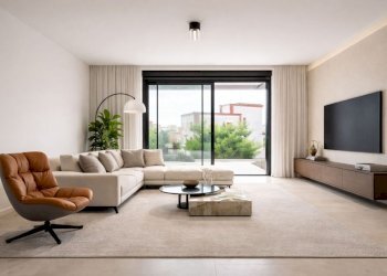 WhatsApp Image 2025-12-16 at 23.19.58.jpeg - Quadrilocale Via Benedetto Croce 5656, Lecce - foto 3