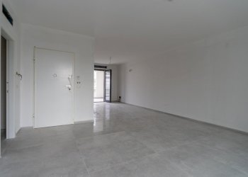 WhatsApp Im.jpeg - Four-room apartment Via Benedetto Croce 56, Lecce - photo 11