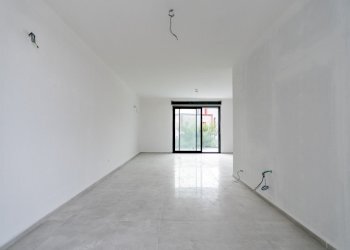 WhatsApp Image 2025-12-12 at 10.39.1.jpeg - Four-room apartment Via Benedetto Croce 56, Lecce - photo 12
