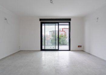 WhatsApp Image 2025-12-1.jpeg - Four-room apartment Via Benedetto Croce 56, Lecce - photo 13