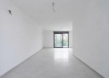 WhatsApp Image 2025-12-16 at 10.32.11.jpeg - Four-room apartment Via Benedetto Croce 56, Lecce - photo 14