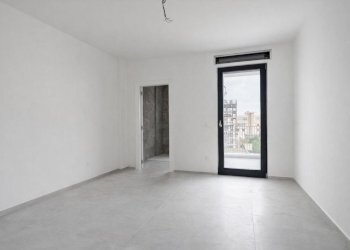WhatsApp Image 2025-12-16 at 10.30.47.jpeg - Four-room apartment Via Benedetto Croce 56, Lecce - photo 15