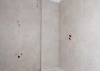 WhatsApp Image 2025-12-16 at 10.55.45.jpeg - Four-room apartment Via Benedetto Croce 56, Lecce - photo 16