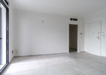 14.jpg - Four-room apartment Via Benedetto Croce 56, Lecce - photo 17