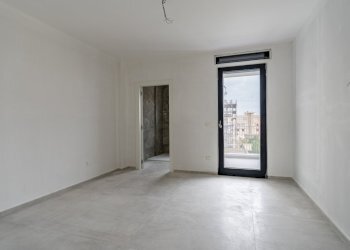 1.jpg - Four-room apartment Via Benedetto Croce 56, Lecce - photo 19