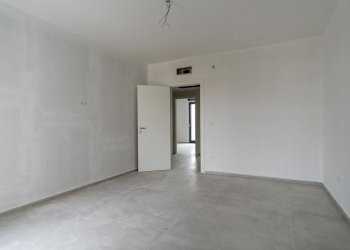 2.jpg - Four-room apartment Via Benedetto Croce 56, Lecce - photo 20