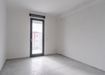 5.jpg - Four-room apartment Via Benedetto Croce 56, Lecce - photo 21