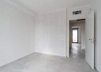 6.jpg - Four-room apartment Via Benedetto Croce 56, Lecce - photo 22
