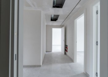 7.jpg - Four-room apartment Via Benedetto Croce 56, Lecce - photo 23