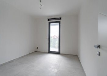 8.jpg - Four-room apartment Via Benedetto Croce 56, Lecce - photo 24