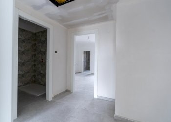 10.jpg - Four-room apartment Via Benedetto Croce 56, Lecce - photo 25