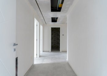 11.jpg - Four-room apartment Via Benedetto Croce 56, Lecce - photo 26