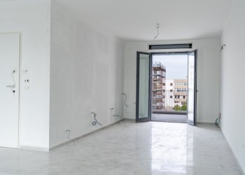 13.jpg - Four-room apartment Via Benedetto Croce 56, Lecce - photo 28