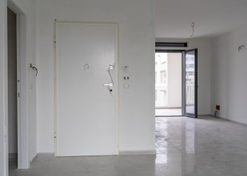 19.jpg - Four-room apartment Via Benedetto Croce 56, Lecce - photo 30