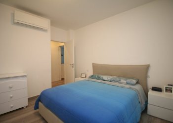 Three-room apartment via salita cappuccini  11, Como - photo 11