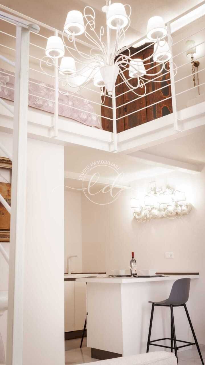 d246e914-94cd-414a-b38f-1fcac80a6c22.jpeg - Loft Pietrasanta - photo 1