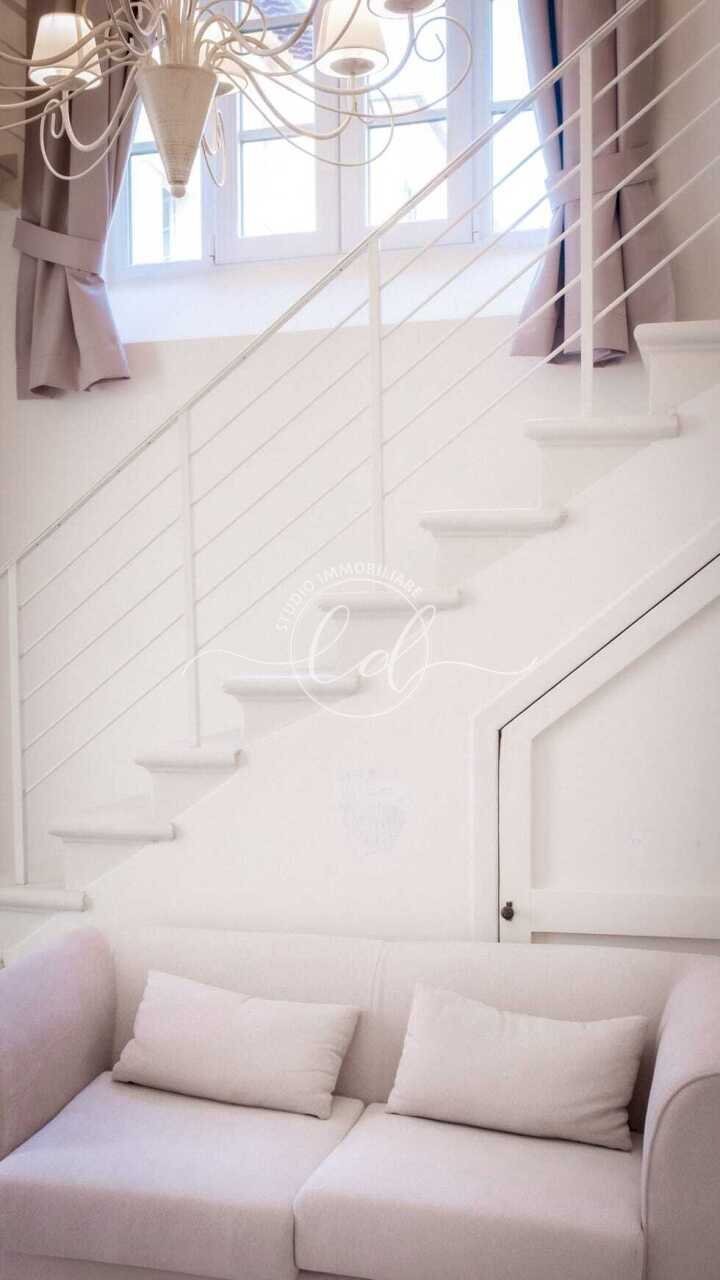 2b28db8b-2a5b-47bf-b9ba-3fe224fd9b20.jpeg - Loft Pietrasanta - photo 2