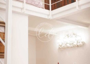 d246e914-94cd-414a-b38f-1fcac80a6c22.jpeg - Loft Pietrasanta - photo 1