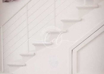 2b28db8b-2a5b-47bf-b9ba-3fe224fd9b20.jpeg - Loft Pietrasanta - photo 2