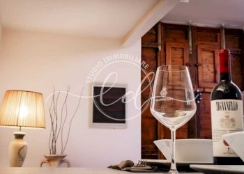 2a0f35db-34a0-4e40-8f87-2ccc90898b11.jpeg - Loft Pietrasanta - photo 3