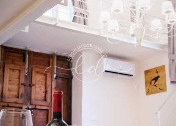 a61e17b9-ad0c-4b97-afc3-2eba978b64f2.jpeg - Loft Pietrasanta - photo 5