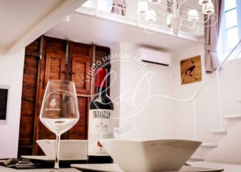 408c104d-bd30-4c95-957d-881284bb88b7.jpeg - Loft Pietrasanta - photo 6