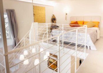 be968499-7d22-4e3d-94df-5c0d3f07603e.jpeg - Loft Pietrasanta - photo 8