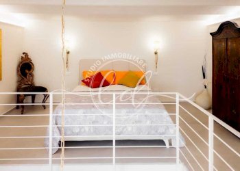6c2fde7c-bdce-46d9-bb1c-00fbc4ee9bc4.jpeg - Loft Pietrasanta - photo 9