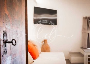 8cb499bb-a379-4bdb-9fbe-c1789a80013f.jpeg - Loft Pietrasanta - photo 10