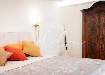 2d06611f-e719-4b04-9d9a-08514098a41c.jpeg - Loft Pietrasanta - photo 11