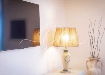 f4136508-e3d2-4a2c-87bd-0ab63c4f0e1a.jpeg - Loft Pietrasanta - photo 16