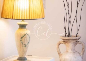 addef715-2ad6-476b-be3a-aa52c78be22e.jpeg - Loft Pietrasanta - photo 17