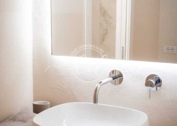 039013c3-7f56-4d7b-87b6-71ed7a0a0bbb.jpeg - Loft Pietrasanta - photo 19
