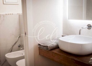 6ac15896-7bb0-43c6-a239-fba4065b260a.jpeg - Loft Pietrasanta - photo 21