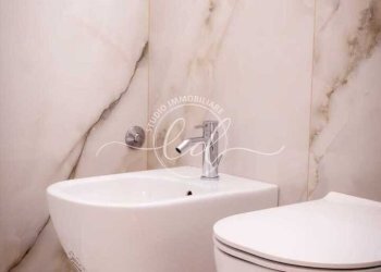 3cfbfd5c-708e-45db-8e66-6bc1ff517a13.jpeg - Loft Pietrasanta - photo 22