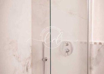 1c6f0100-cb04-4072-9855-1a0a38496968.jpeg - Loft Pietrasanta - photo 23