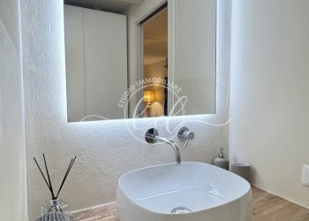 IMG_2639 3.JPG - Loft Pietrasanta - photo 20