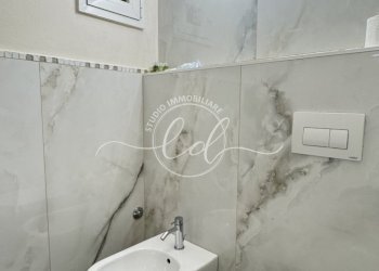 IMG_2638 3.JPG - Loft Pietrasanta - photo 24