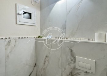 IMG_2637 3.JPG - Loft Pietrasanta - photo 25